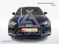 2026 Audi A3