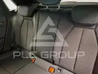 2026 Audi A3