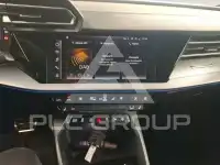 2026 Audi A3