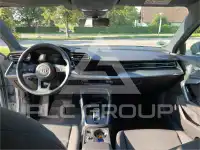 2026 Audi A3