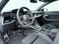 2026 Audi A3