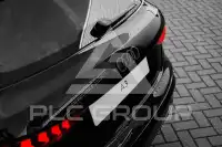 2026 Audi A3
