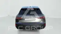2026 Audi A3