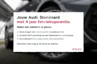 2026 Audi A3