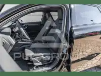 2026 Audi A3