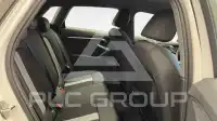 2026 Audi A3