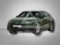 2026 Audi A3