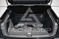 2026 Audi A3