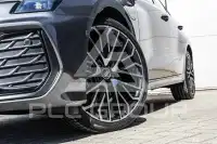 2026 Audi A3
