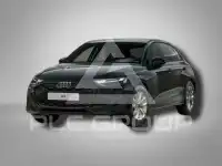 2026 Audi A3