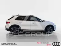 2026 Audi A3