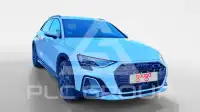 2026 Audi A3