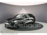 2026 Audi A3