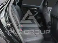 2026 Audi A3