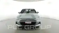 2026 Audi A3