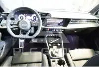2026 Audi A3