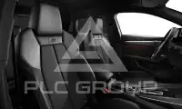 2026 Audi A3