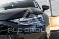 2026 Audi A3
