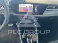 2026 Audi A3