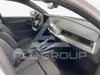 2026 Audi A3