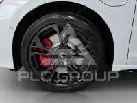 2026 Audi A3
