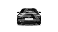 2026 Audi A3