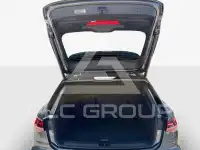 2026 Audi A3