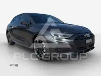 2026 Audi A3