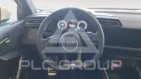 2026 Audi A3