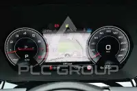 2026 Audi A3