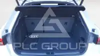 2026 Audi A3