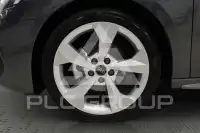 2026 Audi A3