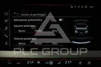 2026 Audi A3