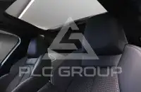 2026 Audi A3