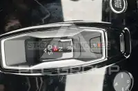 2026 Audi A3