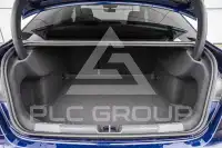 2026 Audi A3