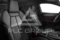 2026 Audi A3