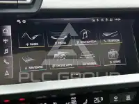 2026 Audi A3