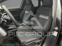 2026 Audi A3