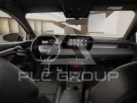 2026 Audi A3