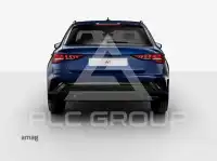 2026 Audi A3