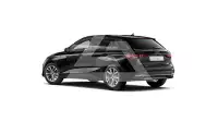 2026 Audi A3