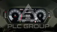 2026 Audi A3