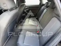 2026 Audi A3