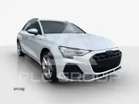 2026 Audi A3