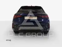 2026 Audi A3