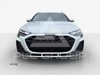 2026 Audi A3