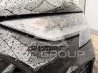 2026 Audi A3