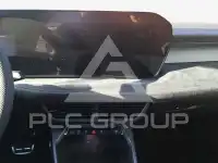 2026 Audi A3