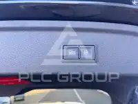 2026 Audi A3